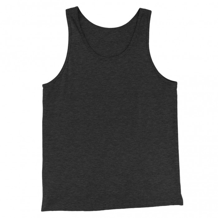 Tanks Top